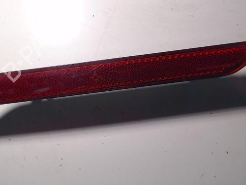 Andere für ALFA ROMEO 156 (932_) 1.6 16V T.SPARK (932.A4, 932.A4100) (120 hp) 33022175