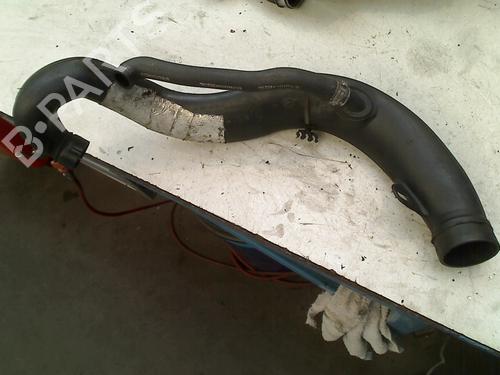 Used Intercooler pipe Intercooler pipe 21924050 21924050