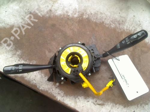 Used Steering column stalk Steering column stalk HYUNDAI ATOS (MX) 1.1 (58 hp) 35947312 35947312