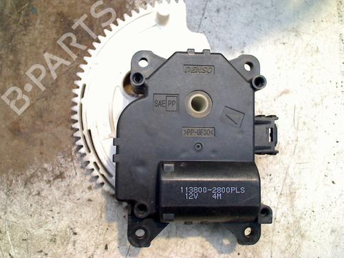 Used Electronic module Electronic module TOYOTA VERSO (_R2_) 1.6 (ZGR20_, ZGR20R) (132 hp) 32481061 32481061