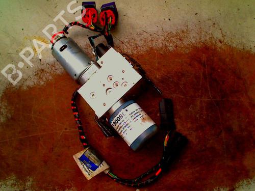 Used Sunroof engine Sunroof engine 37696557 37696557