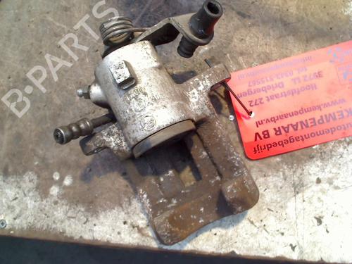right-rear-brake-caliper-audi-a1-sportback-8xa-8xf-2011-2012-2013-2014-2015-2016-2017-2018-2019-32738008 main image
