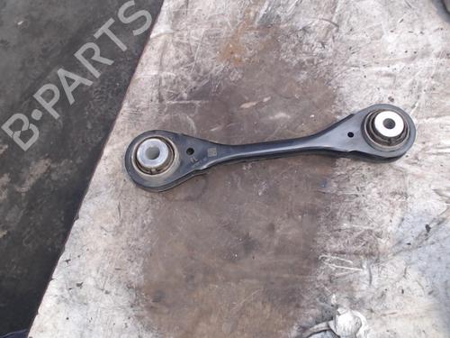 left-rear-suspension-arm-bmw-x5-g05-f95-xdrive-45-e-plug-in-hybrid-687801902-2018-21944838 main image