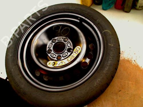 rim-ford-focus-iv-hn-2018-32738115 main image