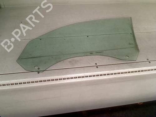Used Front right door window Front right door window BMW 1 Convertible (E88) 120 i (170 hp) 33984808 33984808