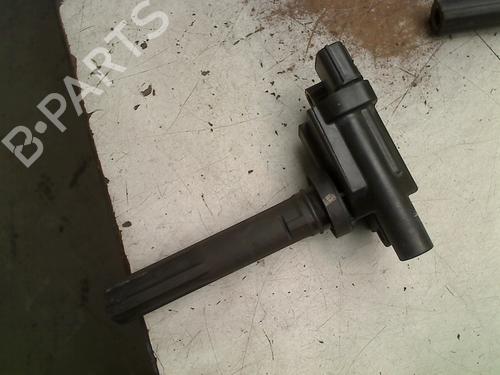Used Ignition coil SUZUKI ALTO VI (FF) 1.1 (RF410) (63 hp) 26896642