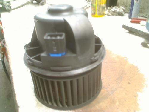 Heater blower motor FORD MONDEO IV Turnier (BA7) 2.0 | BP29283308M62 