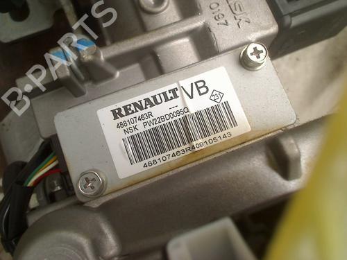 Steering column RENAULT MEGANE III Hatchback (BZ0/1_, B3_) 1.6 16V (BZ1B, BZ1H) | BP36392150M21 - Image 2