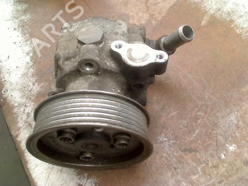 Used Steering pump Steering pump VW TRANSPORTER T5 Van (7HA, 7HH, 7EA, 7EH) 2.0 TDI (84 hp) 36392142 36392142