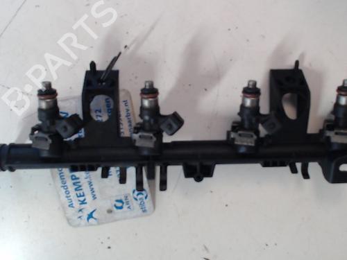 Used Injection rail Injection rail 38874623 38874623