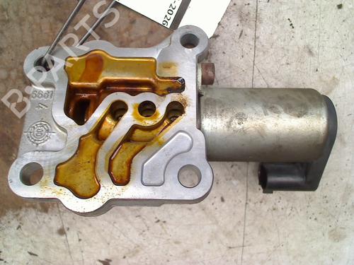 Electronic sensor VOLVO V70 II (285) 2.4 | BP36568993M84 - Image 2
