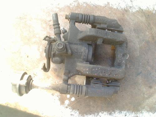 Used Right rear brake caliper Right rear brake caliper OPEL ASTRA J (P10) 1.4 Turbo (68) (120 hp) 33984796 33984796