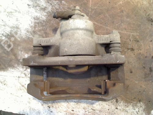 venstre-bremsekaliber-foran-peugeot-108-2014-32738034 main image