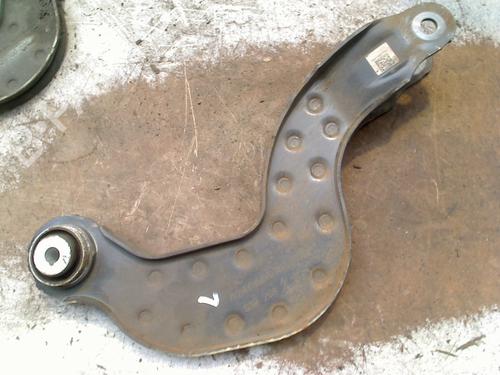 Used Other MERCEDES-BENZ A-CLASS (W177) A 200 (177.087) (163 hp) 30542871