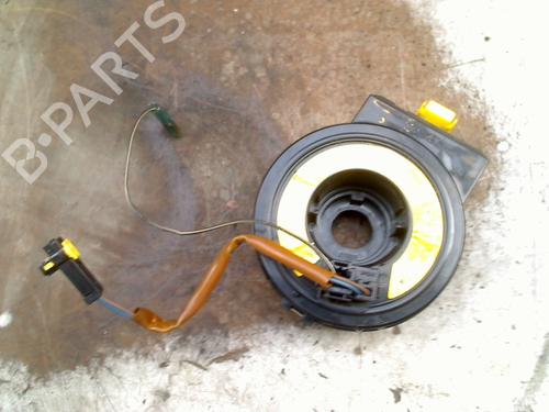 Used Squib airbag Squib airbag HYUNDAI i10 I (PA) 1.1 (69 hp) 33706809 33706809