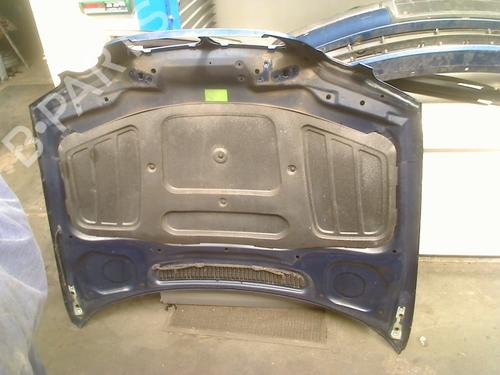 Motorhjelm BMW 3 Compact (E46) 316 ti | BP31147458C1 - Image 2