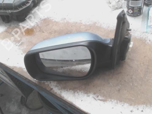 Specchietto retrovisore sinistro Specchietto retrovisore sinistro 38514329 38514329