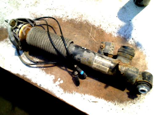 Højre bagtil støddæmper BMW X5 (F15, F85) xDrive 40e (313 hp) 33021888