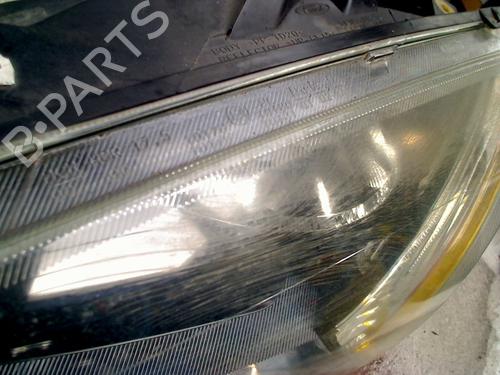Left headlight FORD FOCUS II (DA_, HCP, DP) 1.6 | BP33270317C28 - Image 2