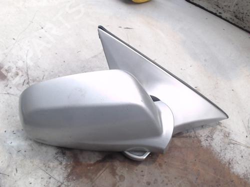 Right mirror DAEWOO EVANDA (KLAL) 2.0 | BP25724878C27 