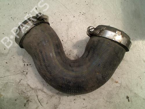 Used Intercooler pipe Intercooler pipe 21924637 21924637