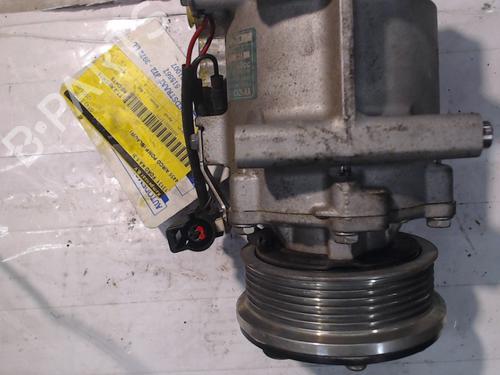 AC Kompressor FORD KA (RB_) 1.3 i ROCAM | BP21900164M34
