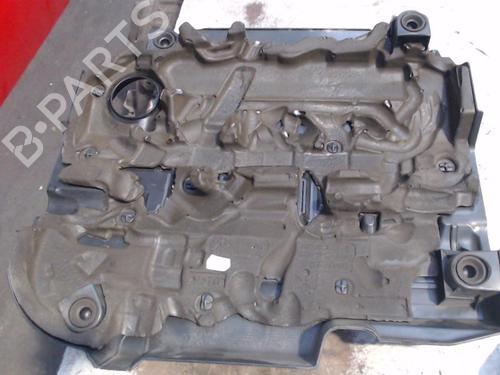 Upper protection SEAT LEON (5F1) 1.6 TDI | BP23429333M93 - Image 2