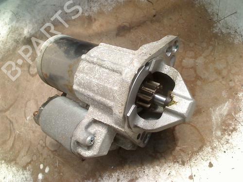 Startmotor Startmotor 38463858 38463858