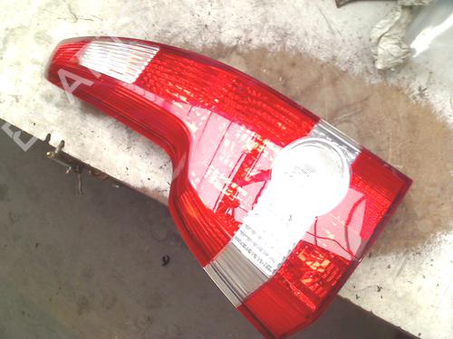 Fanale posteriore sinistro VOLVO V50 (545) 1.8 (125 hp) 32215872