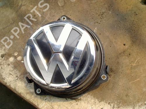 Interruttore VW GOLF VII Variant (BA5, BV5) 2.0 GTD (184 hp) 31978513