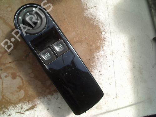 Used Switch Switch 38463819 38463819