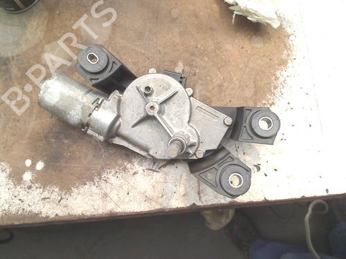 rear-wiper-motor-volvo-xc90-ii-256-2014-32738075 main image