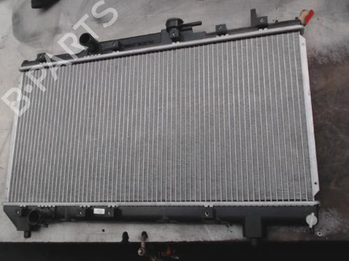 Radiateur à eau Radiateur à eau 39102128 39102128