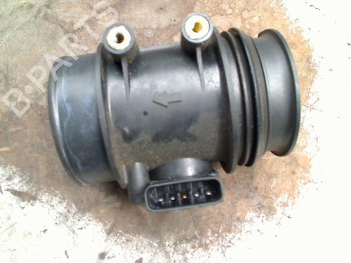 Caudalimetro Caudalimetro VOLVO V70 II (285) 2.4 (140 hp) 36467113 36467113