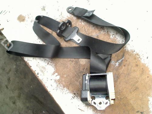 Sikkerhetsbelte foran venstre FORD FOCUS II (DA_, HCP, DP) 1.6 (100 hp) 26451793
