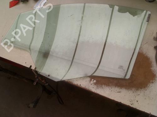 Dør rude højre foran FORD KA (RU8) 1.2 (69 hp) 31177063