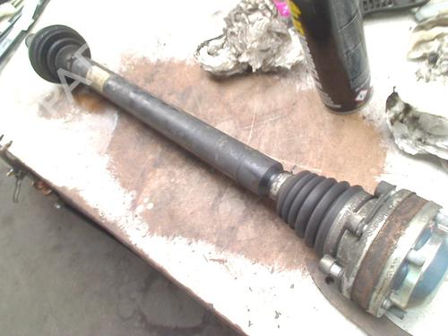 Used Right front driveshaft Right front driveshaft 32215868 32215868