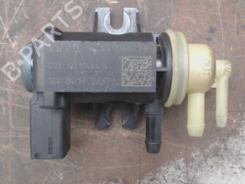 Used Electronic sensor Electronic sensor 38754221 38754221