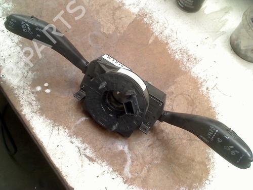 Used Steering column stalk Steering column stalk VW TRANSPORTER T5 Van (7HA, 7HH, 7EA, 7EH) 2.0 TDI (84 hp) 36116197 36116197