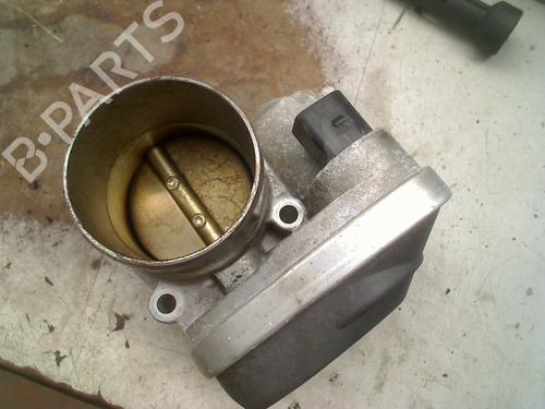 throttle-body-renault-megane-iii-hatchback-bz01_-b3_-2008-36042275 main image