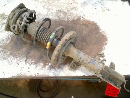 right-front-shock-absorber-nissan-note-e11-ne11-2005-2006-2007-2008-2009-2010-2011-2012-2013-33021777 main image