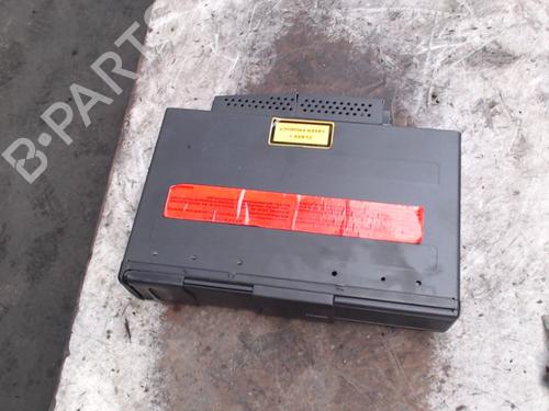 Electronic module BMW 3 (E90) 325 d | BP23457518M83 