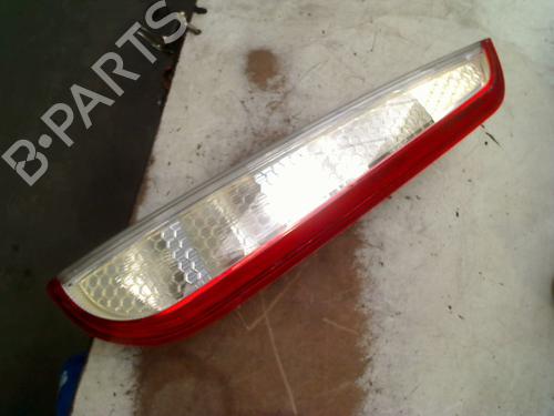 Used Right taillight FORD FOCUS II Turnier (DA_, FFS, DS) 1.6 (100 hp) 27642167