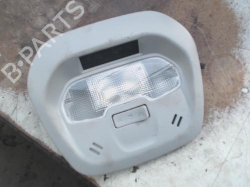 Used Interior roof light Interior roof light OPEL KARL (C16) 1.0 (75 hp) 39954779 39954779