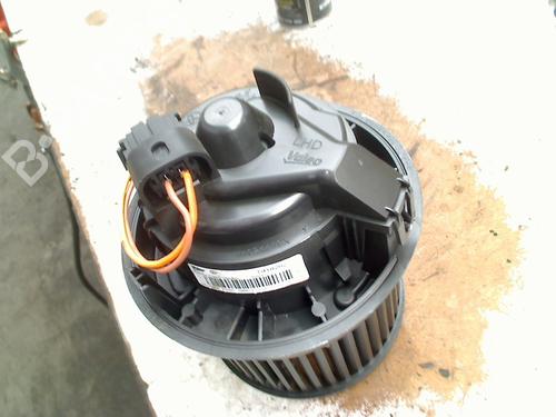 Used Heater blower motor CITROËN C1 II (PA_, PS_) 1.0 VTi 68 (69 hp) 26398005