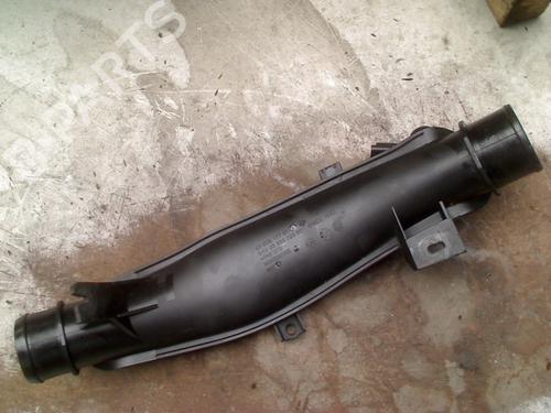 Used Other Other PEUGEOT 5008 (0U_, 0E_) 1.6 16V (156 hp) 33717724 33717724