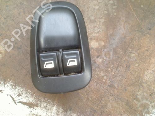 Used Switch Switch PEUGEOT 206 Hatchback (2A/C) 1.1 i (60 hp) 34039158 34039158