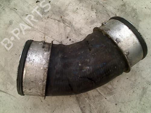 Used Intercooler pipe Intercooler pipe 21924537 21924537