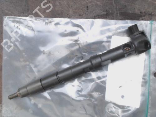 Used Injector Injector 39585573 39585573
