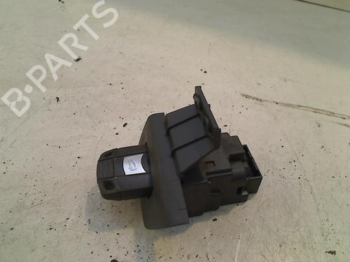Used Switch Switch 21913459 21913459